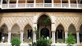 El Alcázar de Sevilla acogerá parte del rodaje de la nueva película de Amenábar