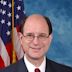 Brad Sherman