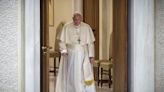 Funeral histórico en el Vaticano: los detalles de la despedida de Benedicto XVI y el nuevo homenaje de Francisco