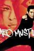 Romeo Must Die