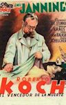 Robert Koch (film)