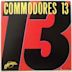 Commodores 13