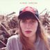 Aldous Harding