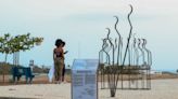 Senegal Postpones Dakar Biennale by Six Months amid Widespread Protests