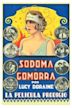 Sodom and Gomorrah (1922 film)