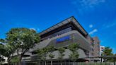 Ascendas REIT to acquire Philips APAC Center at Toa Payoh for $104.8 million