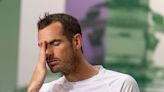 Andy Murray no podrá jugar en singles en su último Wimbledon y se despedirá en dobles: “Está profundamente decepcionado”