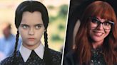 ‘Wednesday’ fans shocked to learn ‘90s Wednesday Addams is new character in Netflix series