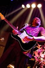 Eric Gales