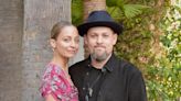 Nicole Richie and Joel Madden List Their Beverly Hills Estate for $13 Million