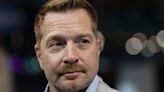 AI Gives Hackers New Superpowers, Says CrowdStrike CEO Kurtz