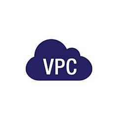 Amazon Virtual Private Cloud