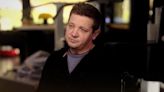 Jeremy Renner Says He Wrote 'My Last Words to My Family' in the Hospital After Snowplow Accident