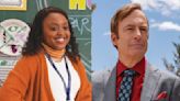 ‘Abbott Elementary,’ ‘Better Call Saul,’ ‘Severance’ Among Peabody Award Nominees