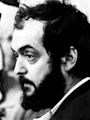 Stanley Kubrick