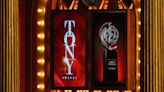 How to Watch the Tony Awards