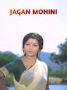 Jagan Mohini