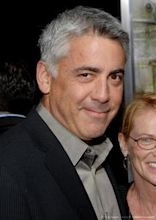 Adam Arkin