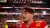 NFL executive admits Kansas City Chiefs are ‘bell cow’ for league