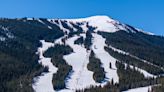 Copper Mountain extends season “as long as conditions allow”