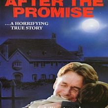 After the Promise - Where to Watch and Stream - TV Guide