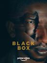 Black Box (2020 film)