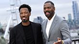 Colman Domingo, Corey Hawkins on tackling Mister and Harpo in ‘The Color Purple’