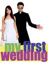 My First Wedding (2006 film)