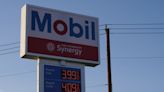 ExxonMobil Stock Slips as Profit Falls Short of Estimates