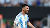 Argentina vs Colombia, Copa America 2024 final: Know ARG vs COL football schedule, live match start time in India and statistics