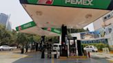 Cuál es el precio de la gasolina en México este 26 de abril
