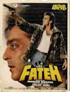 Fateh (1991 film)