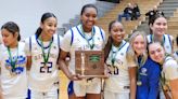 Liberty, Olentangy, Pickerington Central, Watterson win girls basketball district titles