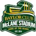 McLane Stadium