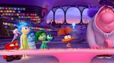 ‘Inside Out 2’ Trailer: Maya Hawke and Ayo Edebiri Crowd Tween Psyche with Neurotic Mayhem