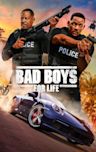 Bad Boys for Life