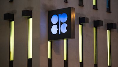OPEC+ wants concrete rate cuts before factoring impact on oil demand, Saudi energy minister says