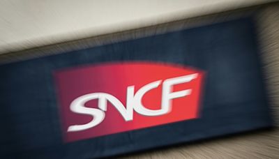 "Sabotage" sur le réseau de trains SNCF, à quelques heures de la cérémonie d'ouverture des JO
