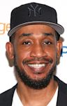 Prince Paul (producer)