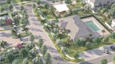 How Palm Beach Gardens is growing: 111 townhomes near Avenir edge closer to approval