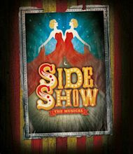 Initial Casting Announced for Side Show – Love London Love Culture