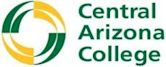 Central Arizona College