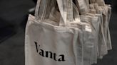 Sequoia Capital-backed Vanta raises funding at $2.45 bln valuation