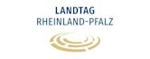 Landtag of Rhineland-Palatinate