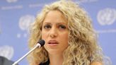 Shakira settles Spanish tax fraud case without going to trial