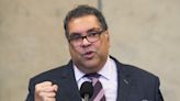 Investigation into alleged Russian bribe plot aimed at Nenshi results in no charges: Crown