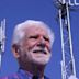 Martin Cooper (inventor)