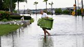 What’s in store for Bradenton’s hurricane season? ‘Extraordinary’ forecast, experts say