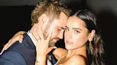 Bachelor Nation's Nick Viall Is Engaged to Natalie Joy: See Her Stunning Ring