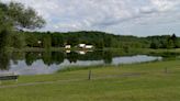 Your Town Camillus-Fairmount: Find a summer oasis at Veterans Memorial Park at Gillie Lake